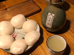 -长亭酒肆.武夷菜(鼓楼后海店)