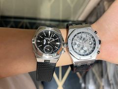 -聚云奢二手奢侈品黄金手表包包回收·中古店(上海店)