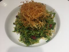 -四季小馆·地道北京小吃(广百店)