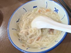 -开元盛世广场(新华北路店)