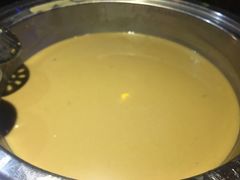 -杨翔豆皮涮牛肚(万和城店)