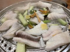 -阿多私房菜(顺德店)