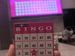 -菲住布渴酒店自助餐厅(阿里巴巴西溪园区店)