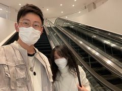 -特色椒盐排条(天山西路店)