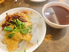-张包铺(道外店)