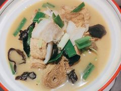 -刘大厨·家宴(御华园店)