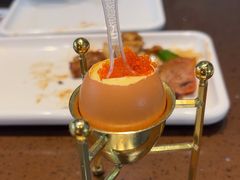 -湘汇概念铁板烧(铁西万达店)