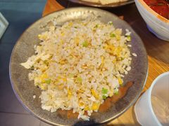 -小乾杯串店•16年沈阳烧烤(文安路店)