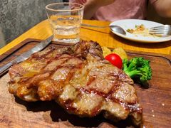 -森Some Fusion(荔湾店)