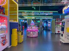 -快乐街区(成都龙湖北城天街店)