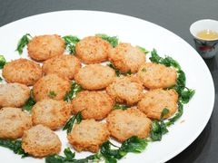 -潮汕味道·煮海餐厅(金麟大厦店)