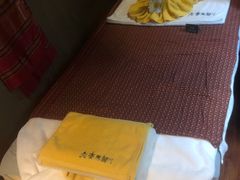 -泰禾馨·泰式按摩精油SPA(华荣大厦店)