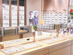 -宝明斋眼镜(洪楼店)