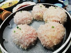 大力丸-风波庄(云蝠大厦店)