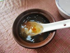 -美味之家·湖景农家乐(太湖东山店)