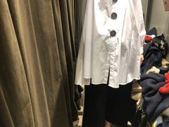 -ZARA(世贸天阶店)