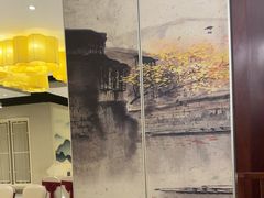 -便宜坊烤鸭店(科创店)