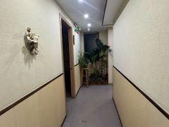 -凯平棋牌会所(永惠大厦店)