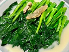-姚姚酸菜鱼·金戈戈香港豉油鸡(喜荟城联名店)