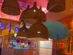 -咕嘟草帽鱼·牛奶一样的鲜鱼汤(包河万达广场创始店)