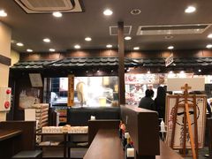 -丸龟制面(北心斋桥店)