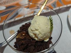 -一棵树·意大利西餐厅One Tree(新城店)
