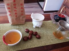 -秋栗香(地安门店)