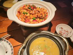 -解家河南菜(金水路店)