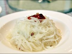 -翠亨村(铜锣湾店)