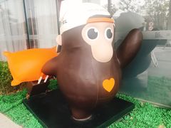 -菲住布渴全日制餐厅·简餐·下午茶·蛋糕