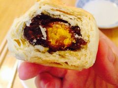 -北京稻香村(西单购物中心店)