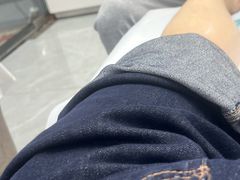 -郑远元专业修脚房(栖山路店)