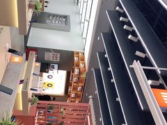 -苏宁易购(成都春熙路店)
