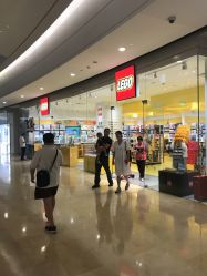点击看大图 -kidsland(颐堤港店)