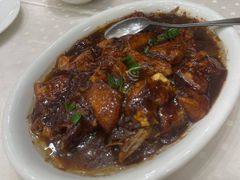 -顺风海鲜港(长寿路店)