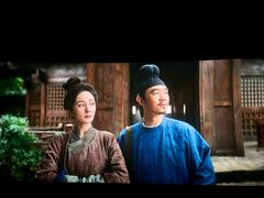 -SFC上影百联影城(川沙IMAX店)