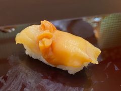 -希望日本料理(保利香槟花园店)
