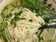 -兰州宾馆餐厅(兰州驻京办店)