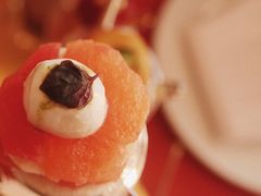 -咖啡苑 - 蔚藍夏日限定主题(永利皇宫店)