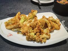 -龙门醉客(上塘路店)