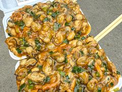 -阿里元海鲜·闽南特色菜(曾厝垵店)