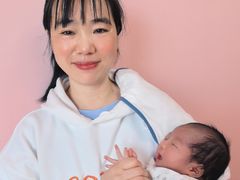 -田螺阿姨自营月嫂·育儿嫂(高新店)