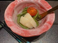 -小十Omakase(地王大厦店)