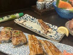 -哥哥の深夜食堂(永乐汇亲子购物运动中心店)