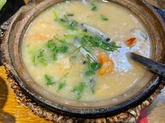 -烧蠔帮·湛江生蚝(工农店)