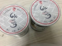 -水一方现烤鱿鱼丝大连特产(高新苏宁百货店)