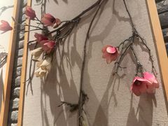 -吴越荣记苏州菜·松鼠桂鱼(月光码头店)