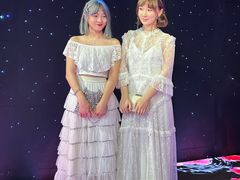 -北京杜莎夫人蜡像馆