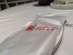 -道道鲜·崇明私房菜(五角场店)