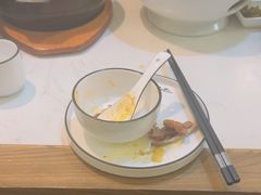 -徽镇小厨·经典徽菜(马连道店)
